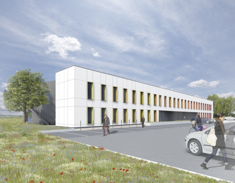 centre_appel2-16.jpg