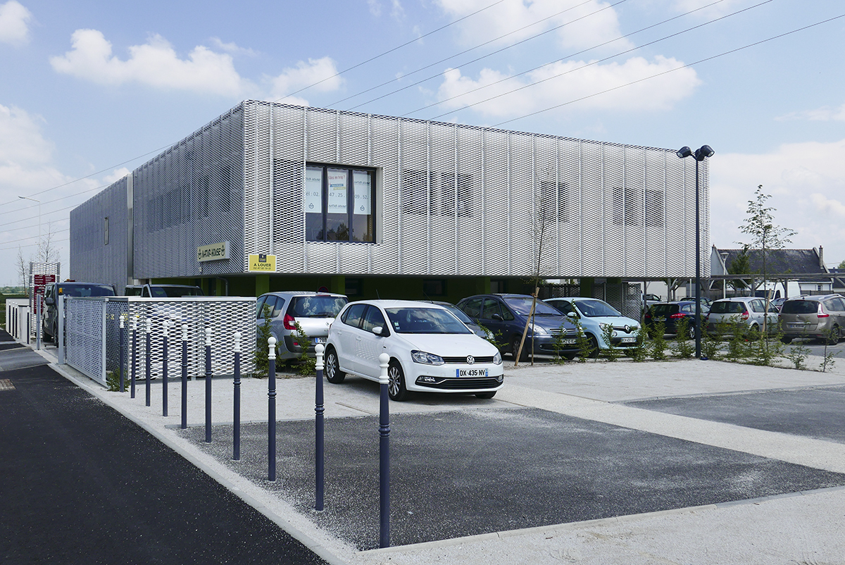 maison_sante_bureaux1-24.jpg