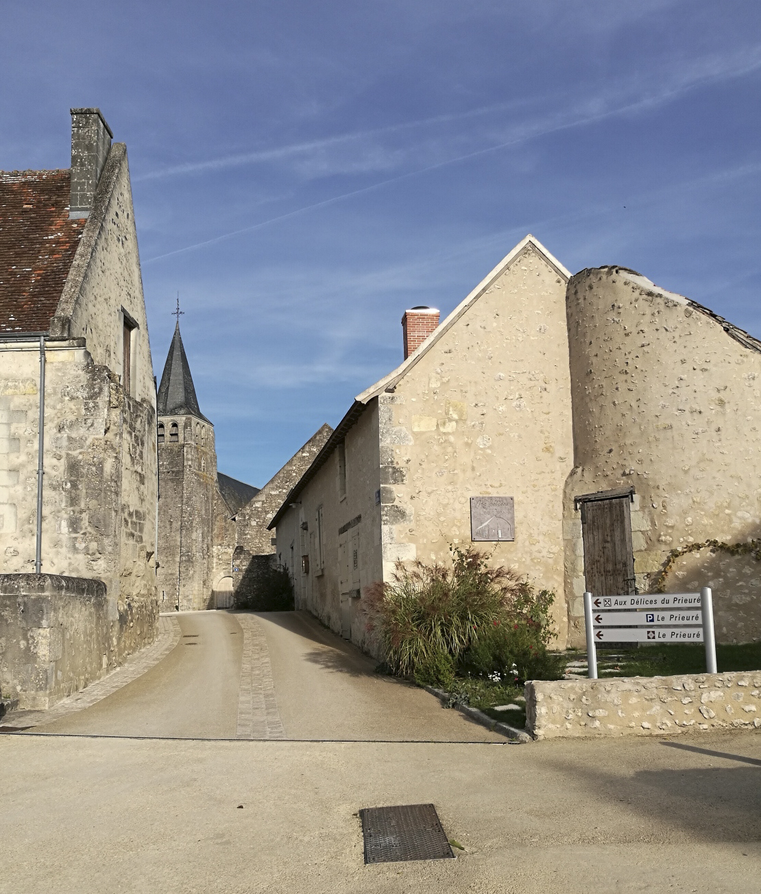 restaurant_louroux7-15.jpg