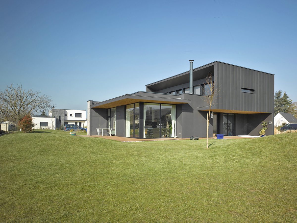 stcyr_maison0005